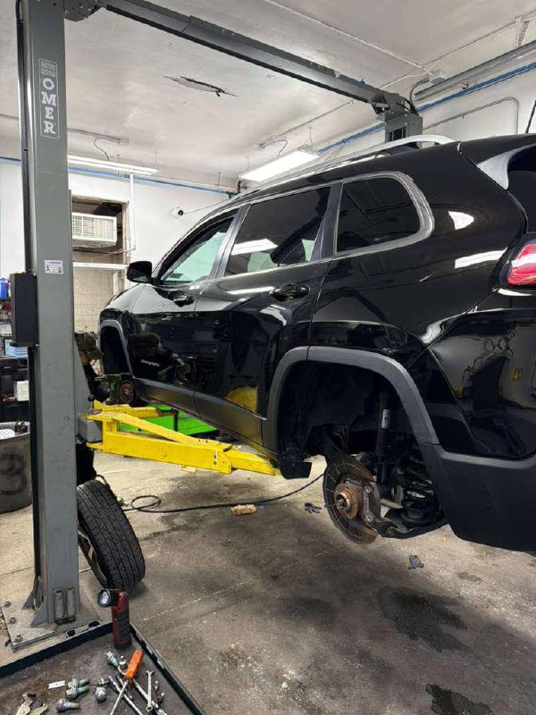 Exotic gallery image 1