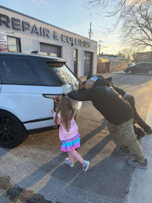 Exotic gallery image 2